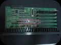 Fanuc Aux. Axis PCB A16B-2202-082002B A16B2202082002B instockspares.com cncdubai@gmail.com ship2day (4) (Copy)30